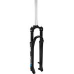 Vidlice SR Suntour X1-RLR 29"-Taper,černá matná D odpružená vidlice