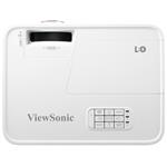 ViewSonic LS550WH