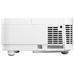 ViewSonic LS550WH