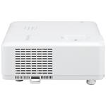 ViewSonic LS610HDH