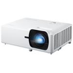 ViewSonic LS710HD