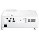 ViewSonic LS710HD