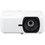 ViewSonic LS740W