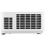 ViewSonic LS740W