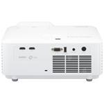 ViewSonic LS740W