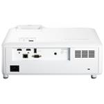 ViewSonic LS751HD