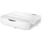 ViewSonic LS832WU