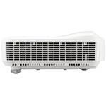 ViewSonic LS832WU