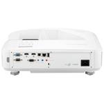 ViewSonic LS832WU