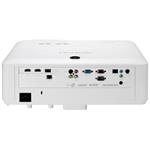 ViewSonic LS850WU