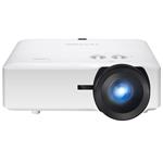 ViewSonic LS860WU