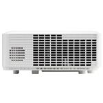 ViewSonic LS860WU