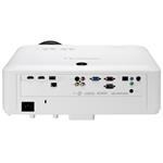 ViewSonic LS860WU