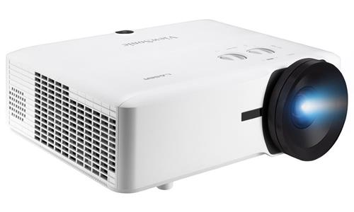 ViewSonic LS860WU