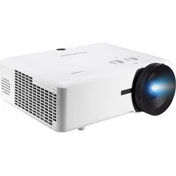 ViewSonic LS860WU