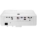 ViewSonic LS920WU