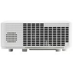 ViewSonic LS921WU