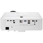 ViewSonic LS921WU