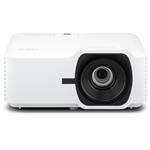 ViewSonic LSD401HD