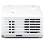 ViewSonic LSD401HD