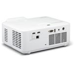 ViewSonic LSD401HD
