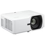 ViewSonic LSD500HD