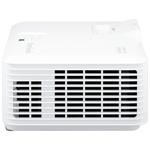 ViewSonic LSD500HD
