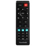 ViewSonic LSD500HD