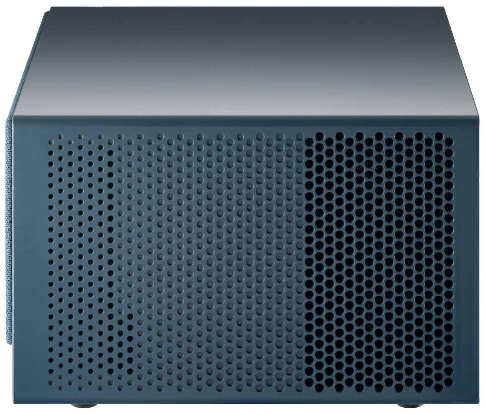 ViewSonic LX60HD