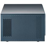 ViewSonic LX60HD