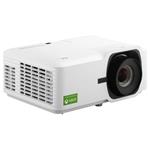 ViewSonic LX700-4K