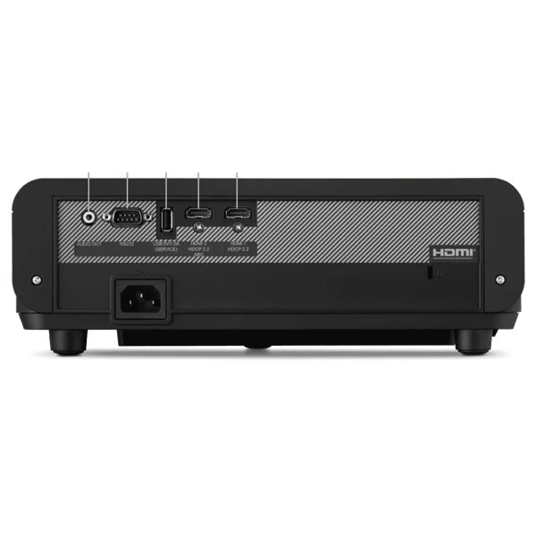ViewSonic LX720-4K RGB