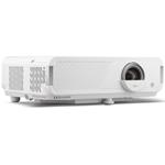 ViewSonic LX720-4K