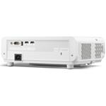 ViewSonic LX720-4K