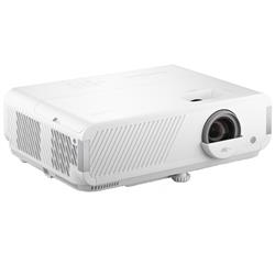 ViewSonic LX720-4K