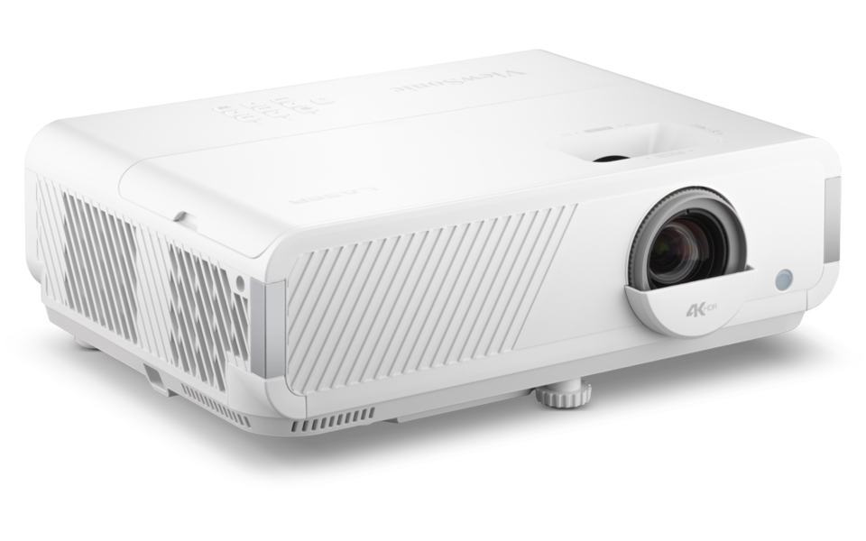 ViewSonic LX750-4K