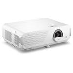 ViewSonic LX750-4K