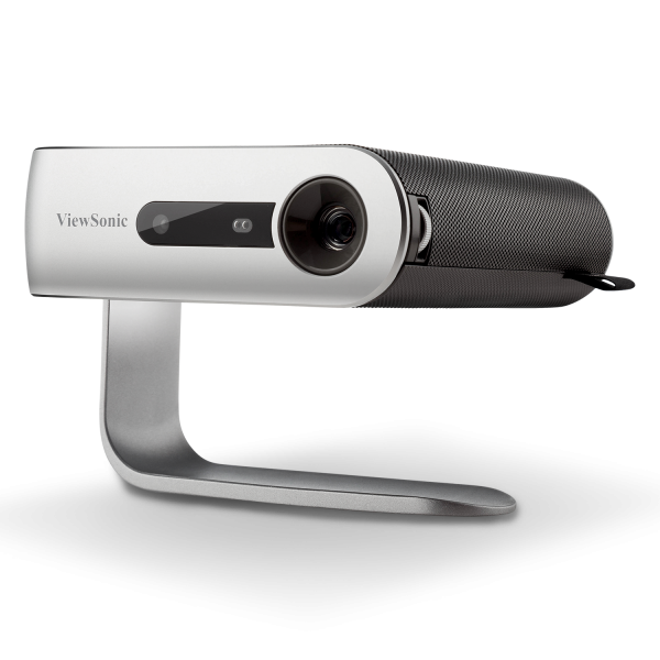 Viewsonic M1