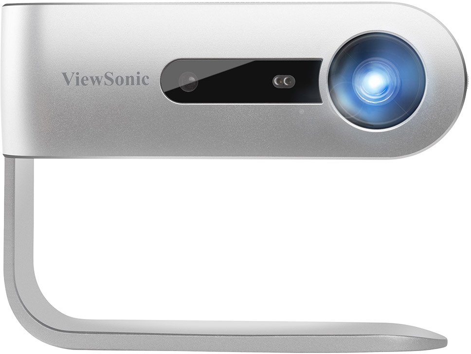 Viewsonic M1+
