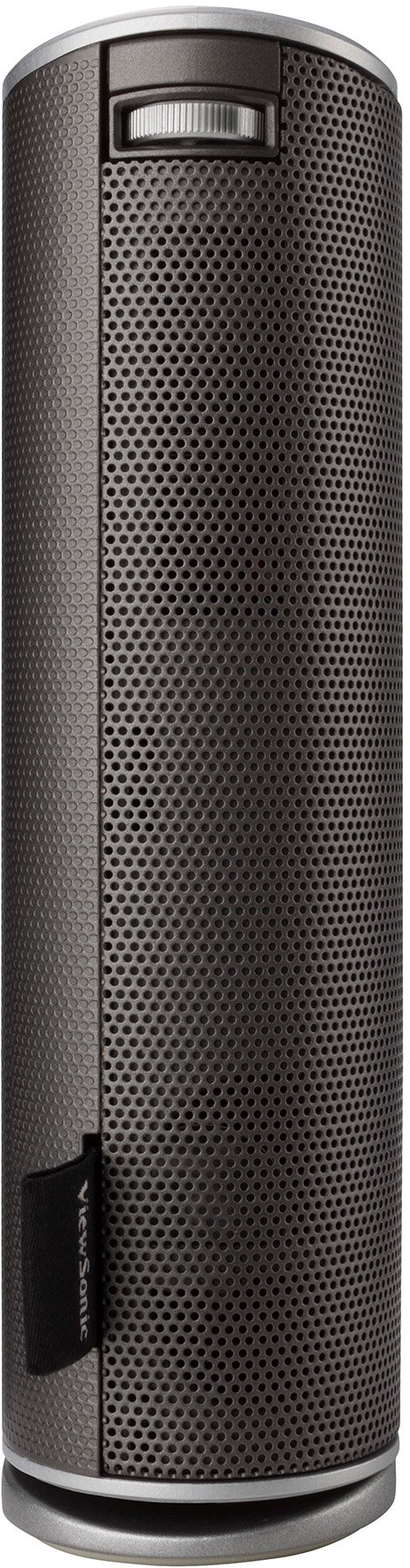 Viewsonic M1+
