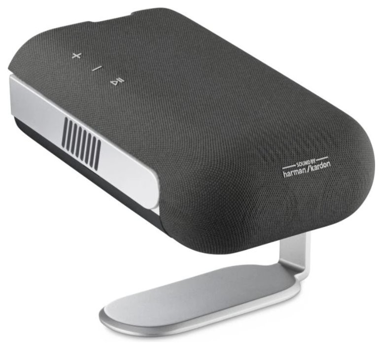 ViewSonic M1 Max