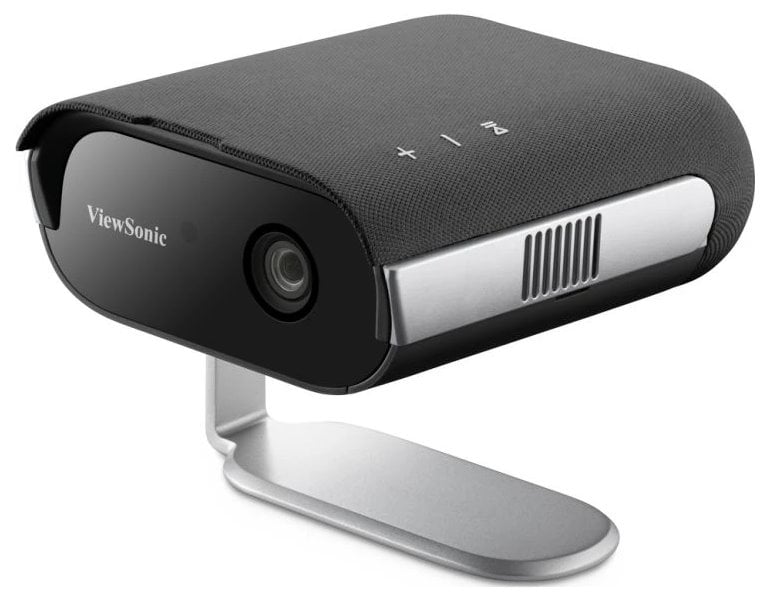 ViewSonic M1 Max