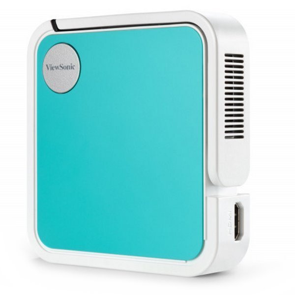 Viewsonic M1 mini Plus