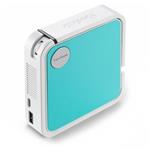 Viewsonic M1 mini Plus