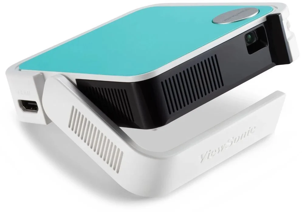 Viewsonic M1 mini Plus