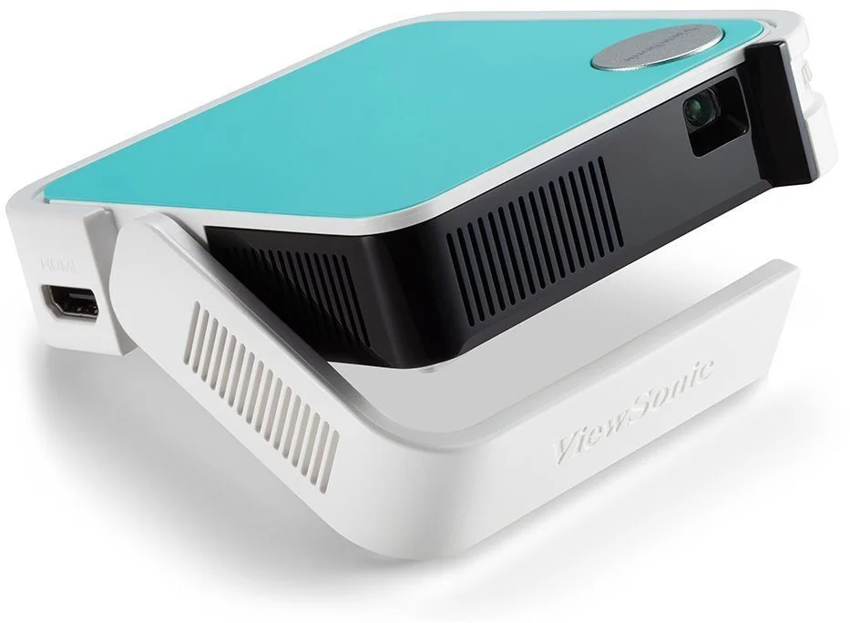 Viewsonic M1 mini