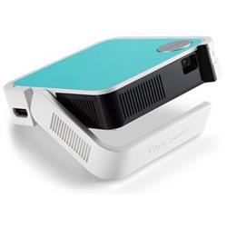 Viewsonic M1 mini