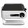 Viewsonic M1