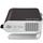 Viewsonic M1+