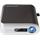 Viewsonic M1+